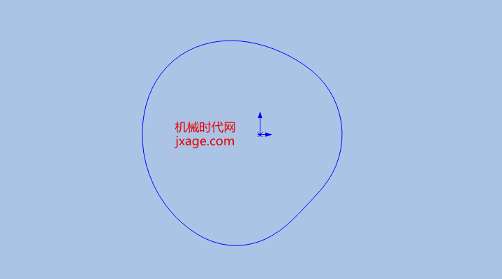 sw设置标注字体大小